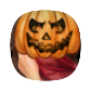 Avakin Life icon
