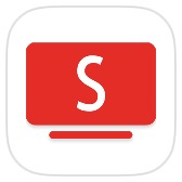 SmartTubeNext icon