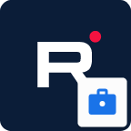 RUTUBE icon