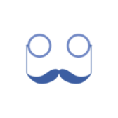 monocles browser icon