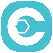 Carista icon