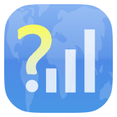 Network Signal Guru icon