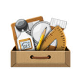 Tools mini icon