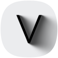 VIMAGE icon