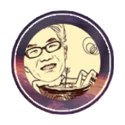 MomentCam icon