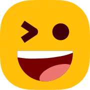 Facemoji Keyboard icon