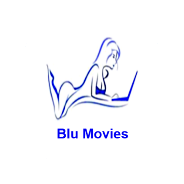 Blu Movies icon