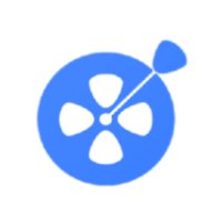 VideoHunter icon