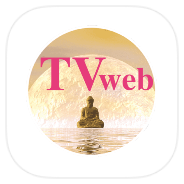 TVweb icon