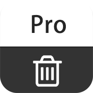 Cache Cleaner Pro icon