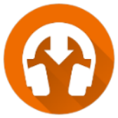 Play Music Exporter (beta) icon