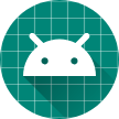 xtReader icon