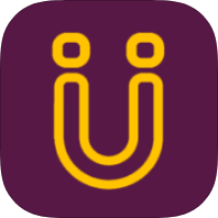 uToor icon