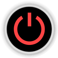 Taschenlampe v4.0.1 icon