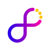 Design Studio icon