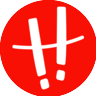 hoichoi icon