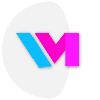 VM Swipe icon