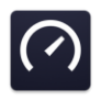 Speedtest icon