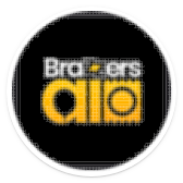 Brazzers Aio icon