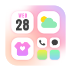 Themepack icon