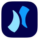 Niagara Launcher icon