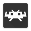 RetroArch (AArch64) icon