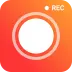 Gu Recorder icon