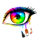 InColor icon