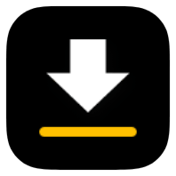 Video Downloader icon