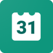 #Calendar icon