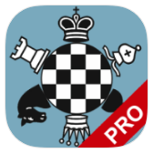 Chess Coach Pro icon