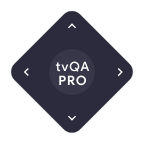 tvQuickActions Pro icon