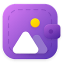 WallLet icon