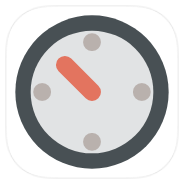 Cozy Timer icon