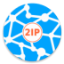 2IP.me icon