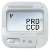 ProCCD icon