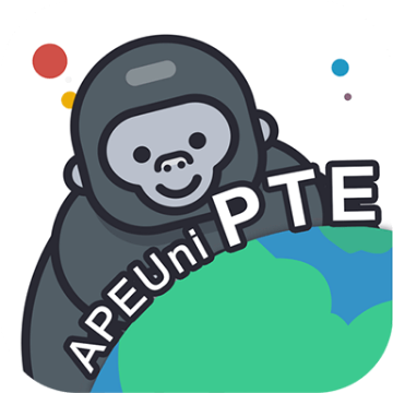 APEUni icon