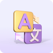 All Language Translator icon