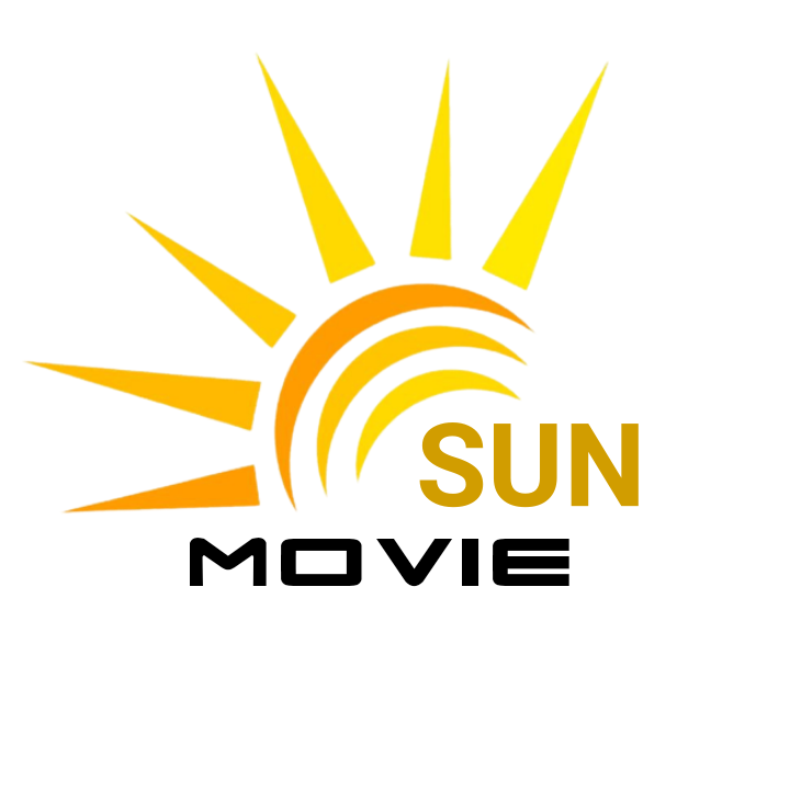 sun movie icon