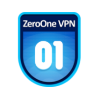 ZeroOne VPN icon