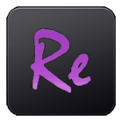 Root Explorer icon