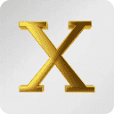 xБраузер icon