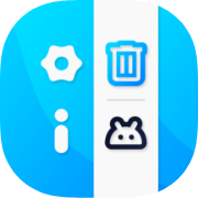 Apps Manager icon