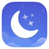 Sleep Sounds icon