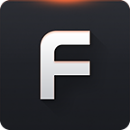 Filmix UHD icon