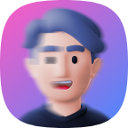 FaceFix icon