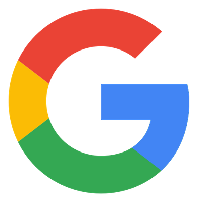 Google Lite icon