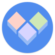 Clone App icon