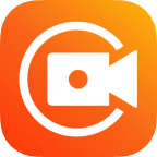 XRecorder icon