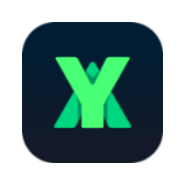 XY VPN icon